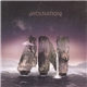 Awolnation - Megalithic Symphony